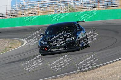 media/Apr-13-2025-Touge2Track (Sun) [[1b03265cc0]]/Red group/Turn 4/